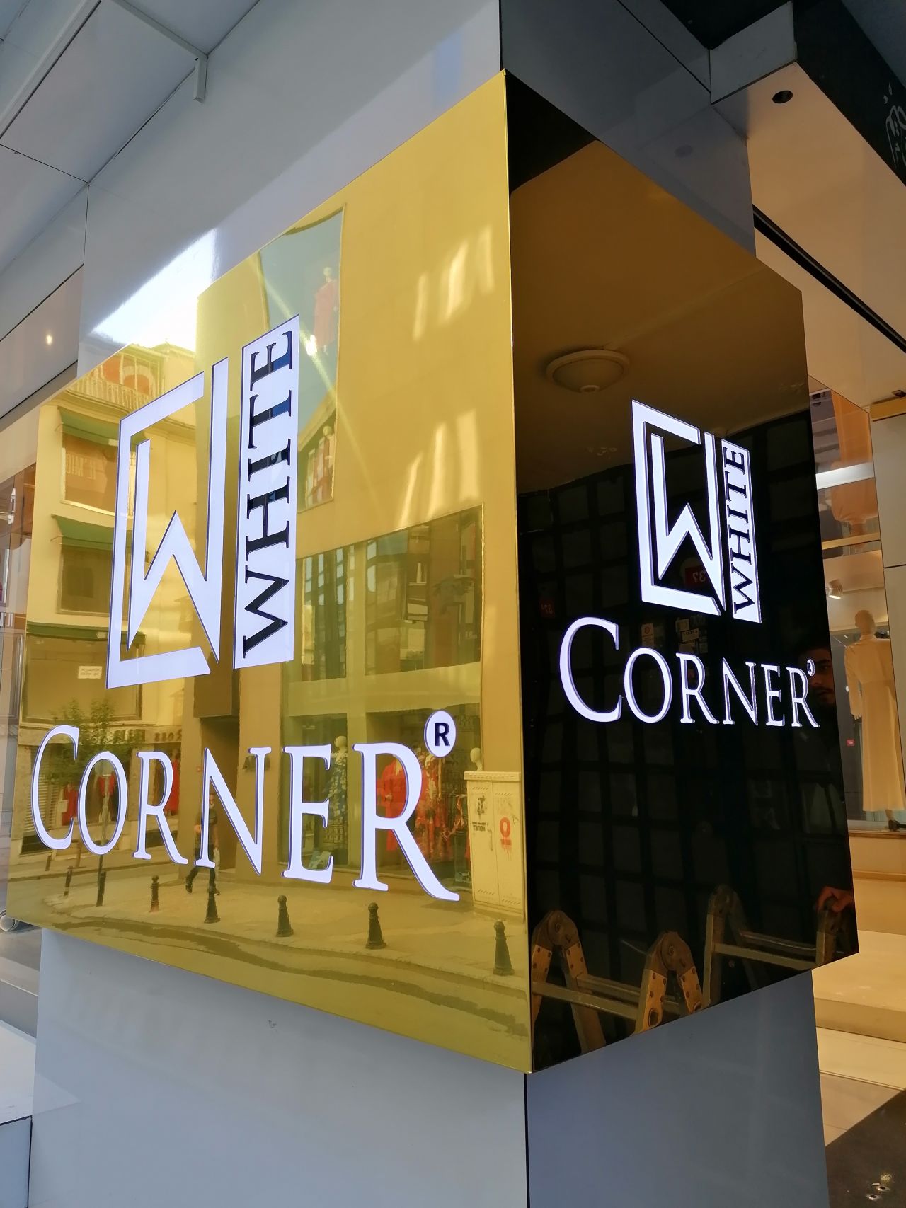 Altındağ Tabelacı