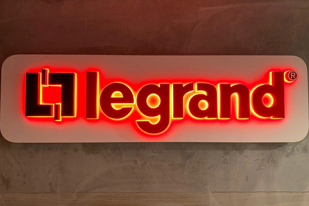 Altındağ Tabelacı