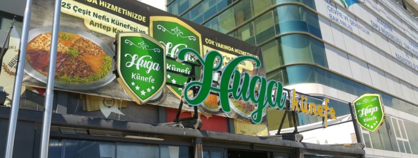 Altındağ Tabelacı